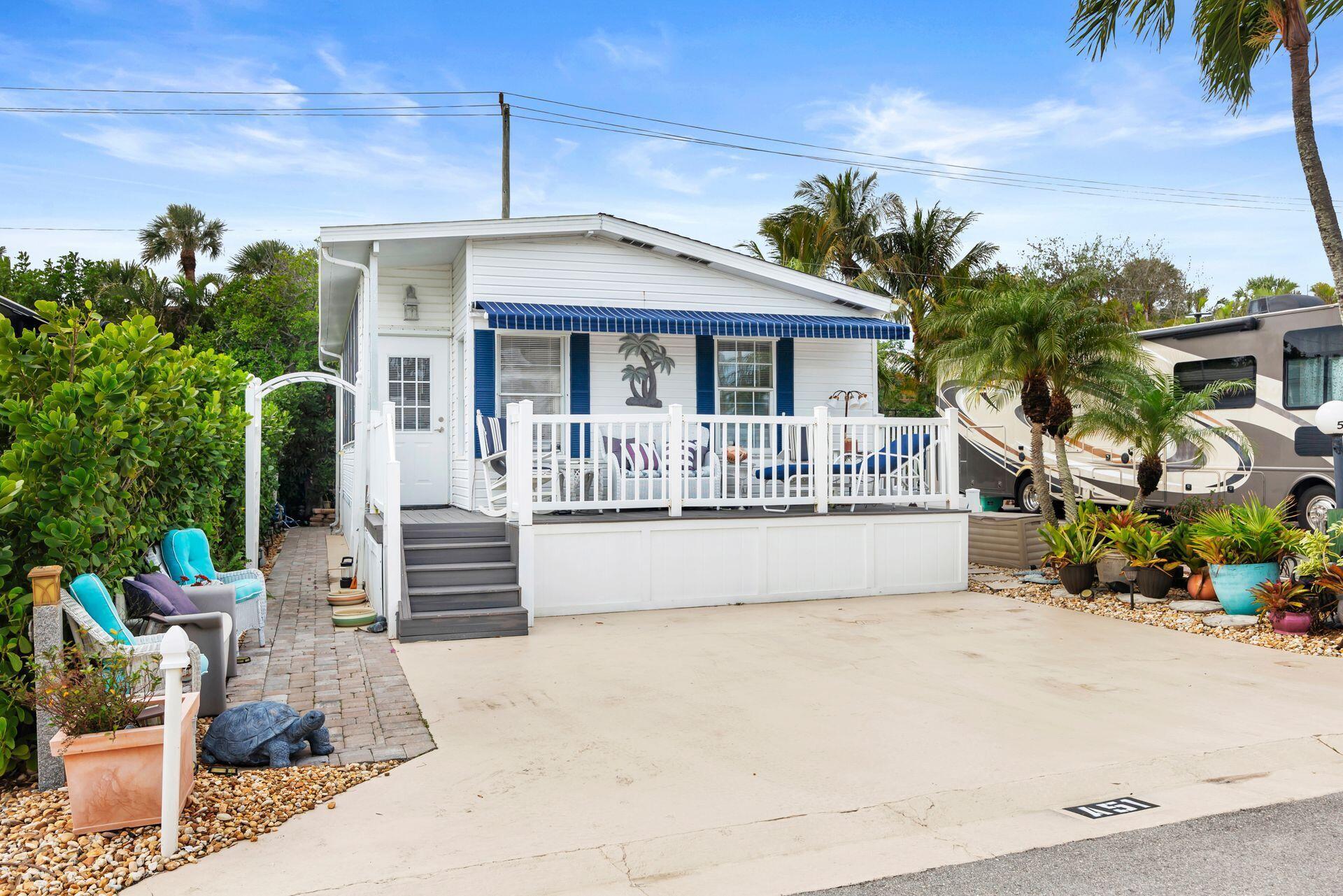 YOGI-BY-THE-SEA CONDO - Residential