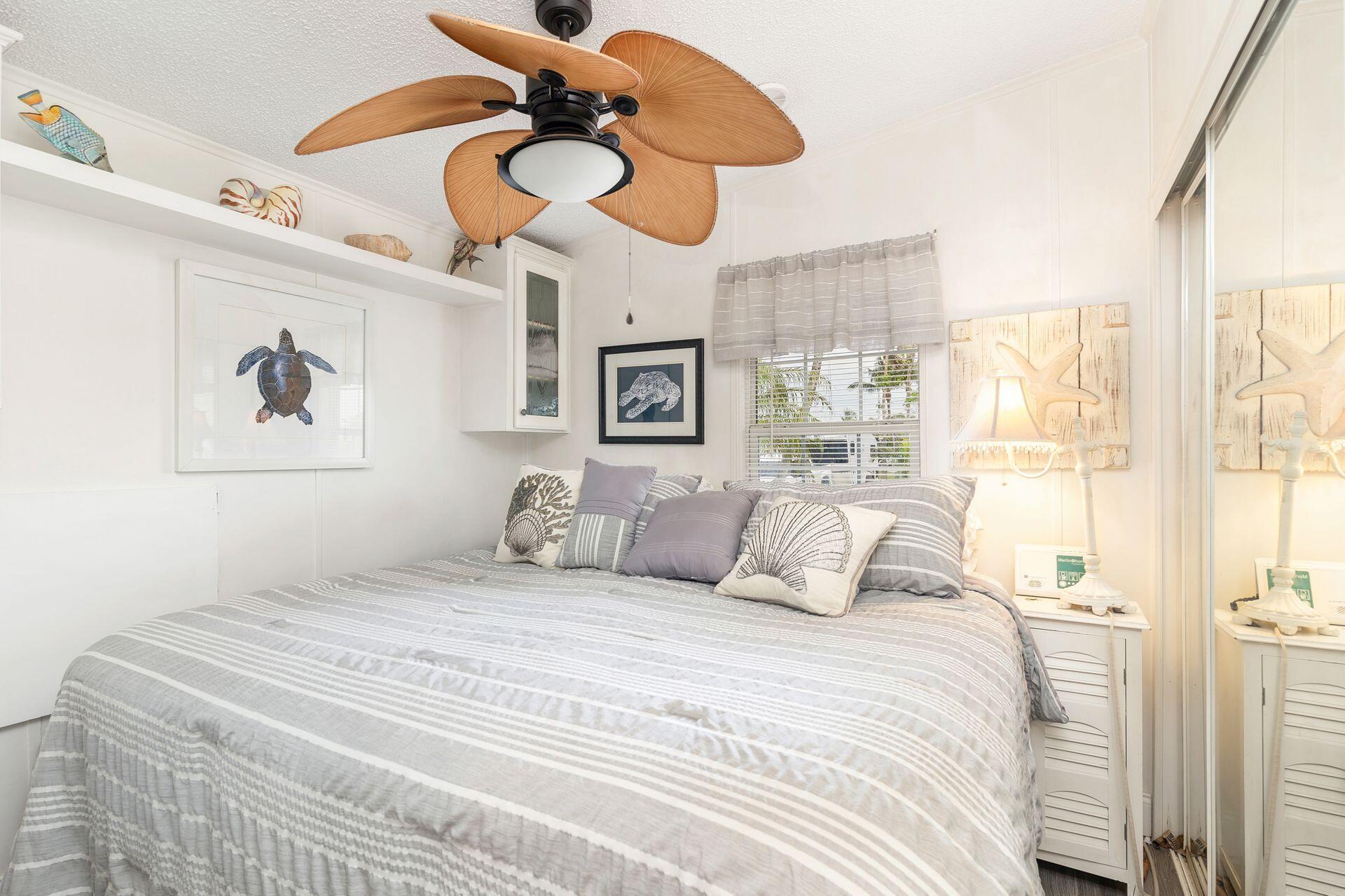 YOGI-BY-THE-SEA CONDO - Residential