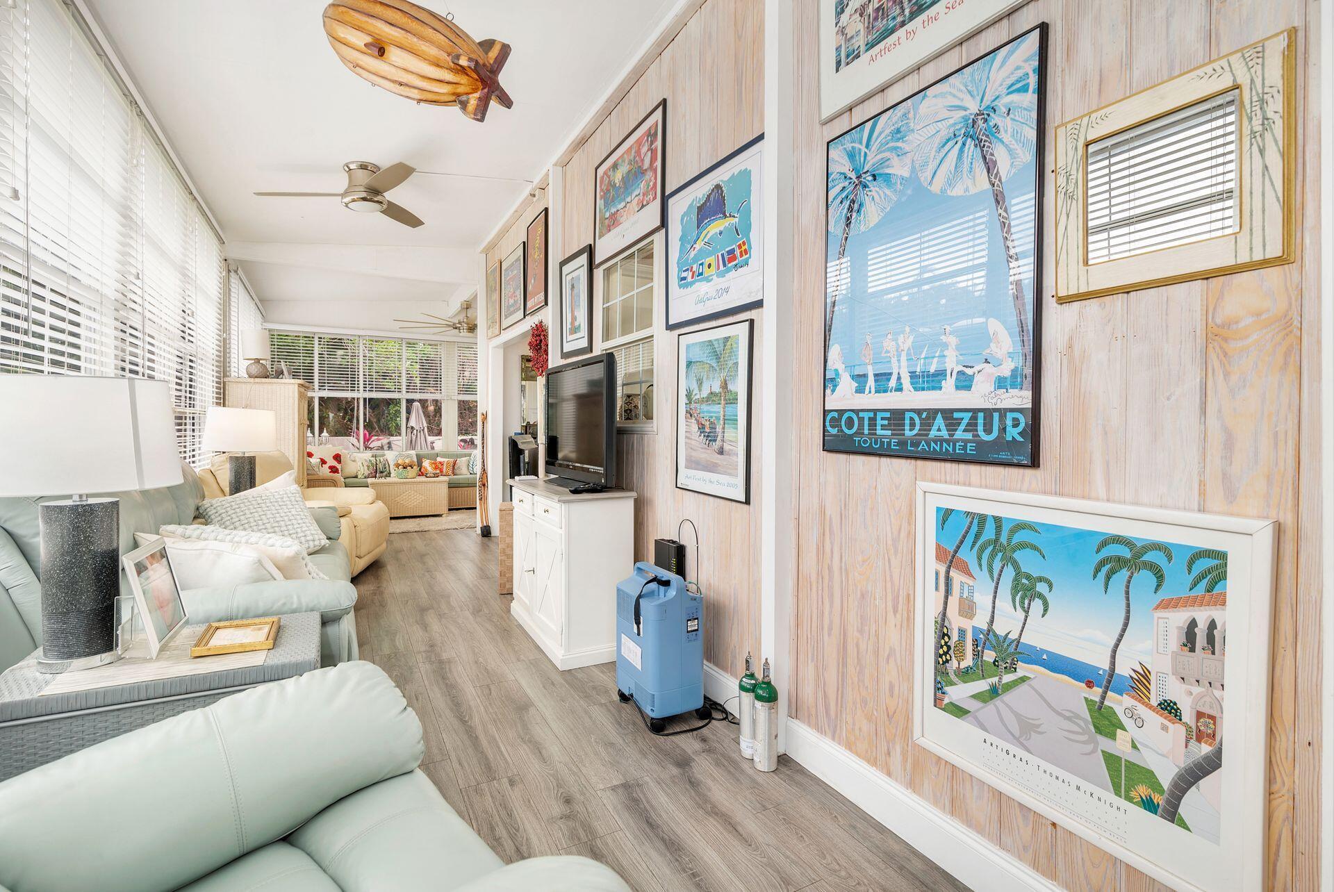 900 Juno Ocean Walk A51