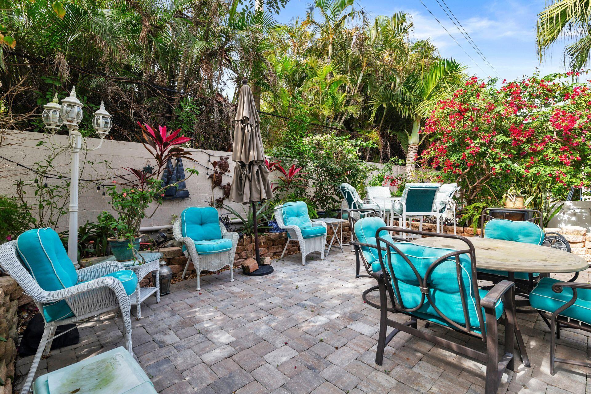 YOGI-BY-THE-SEA CONDO - Residential