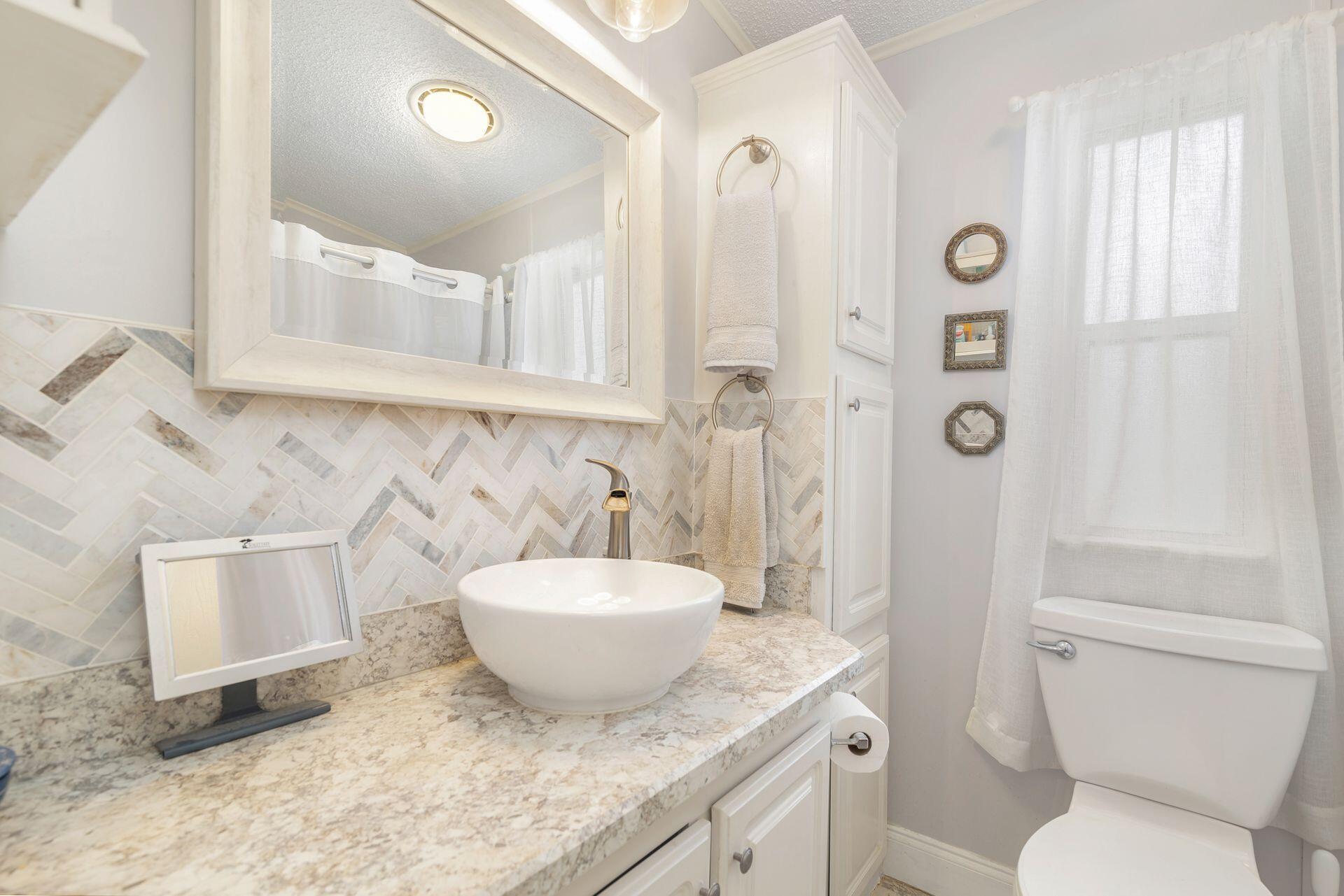 YOGI-BY-THE-SEA CONDO - Residential