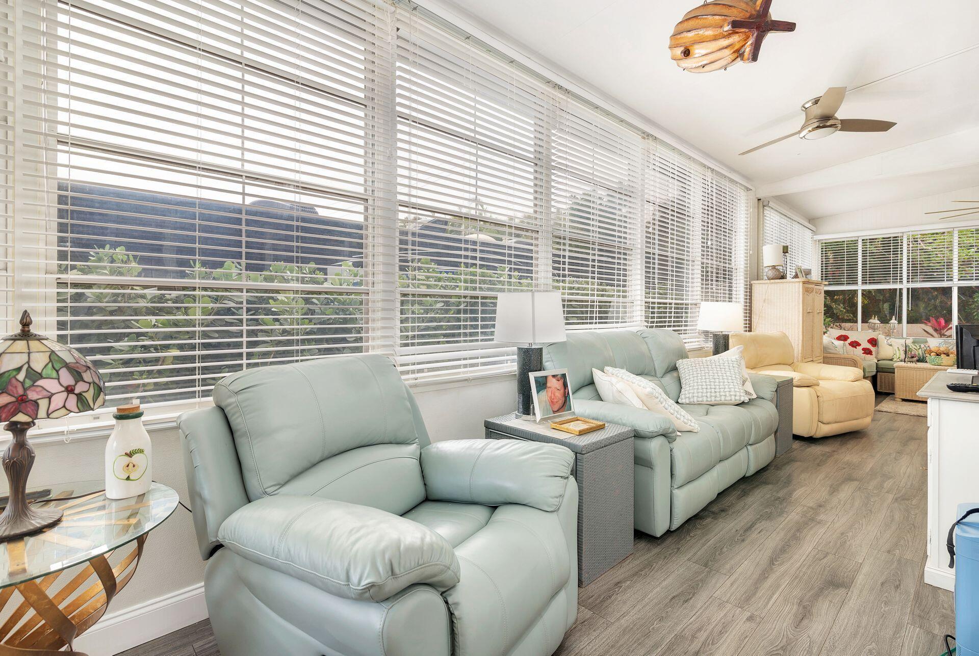 900 Juno Ocean Walk A51