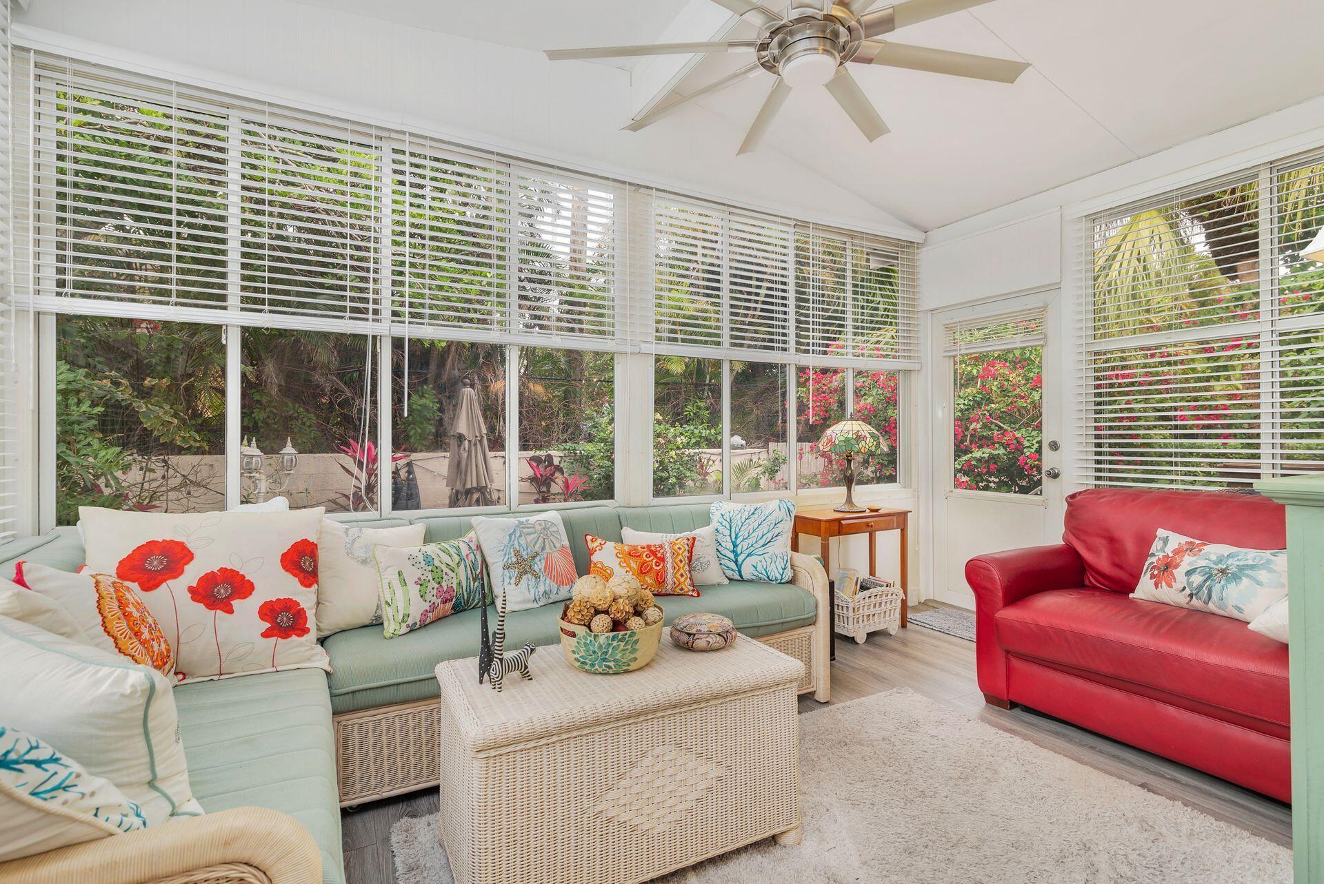 YOGI-BY-THE-SEA CONDO - Residential