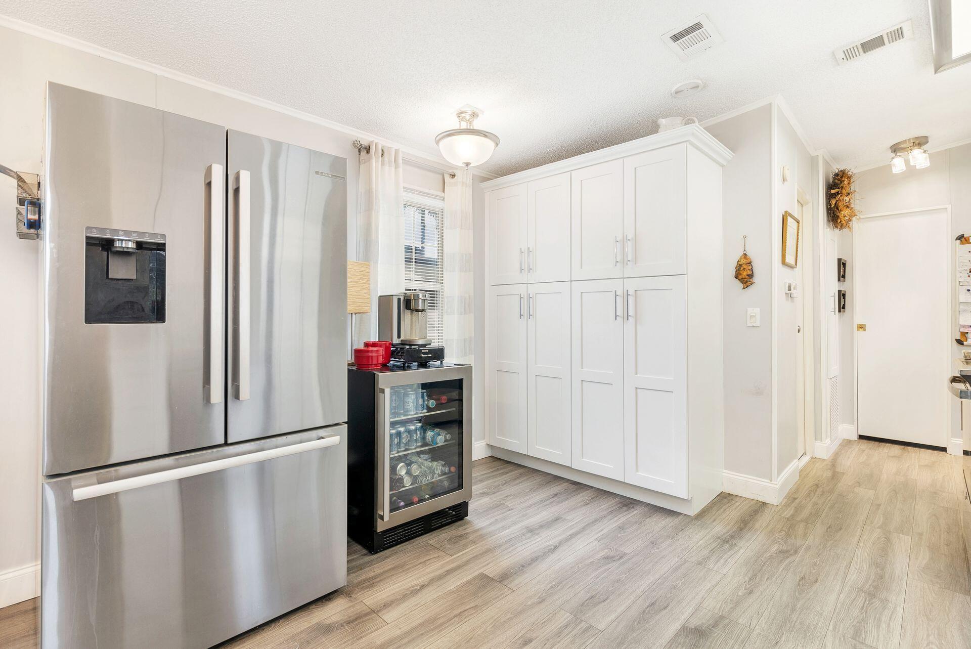 YOGI-BY-THE-SEA CONDO - Residential