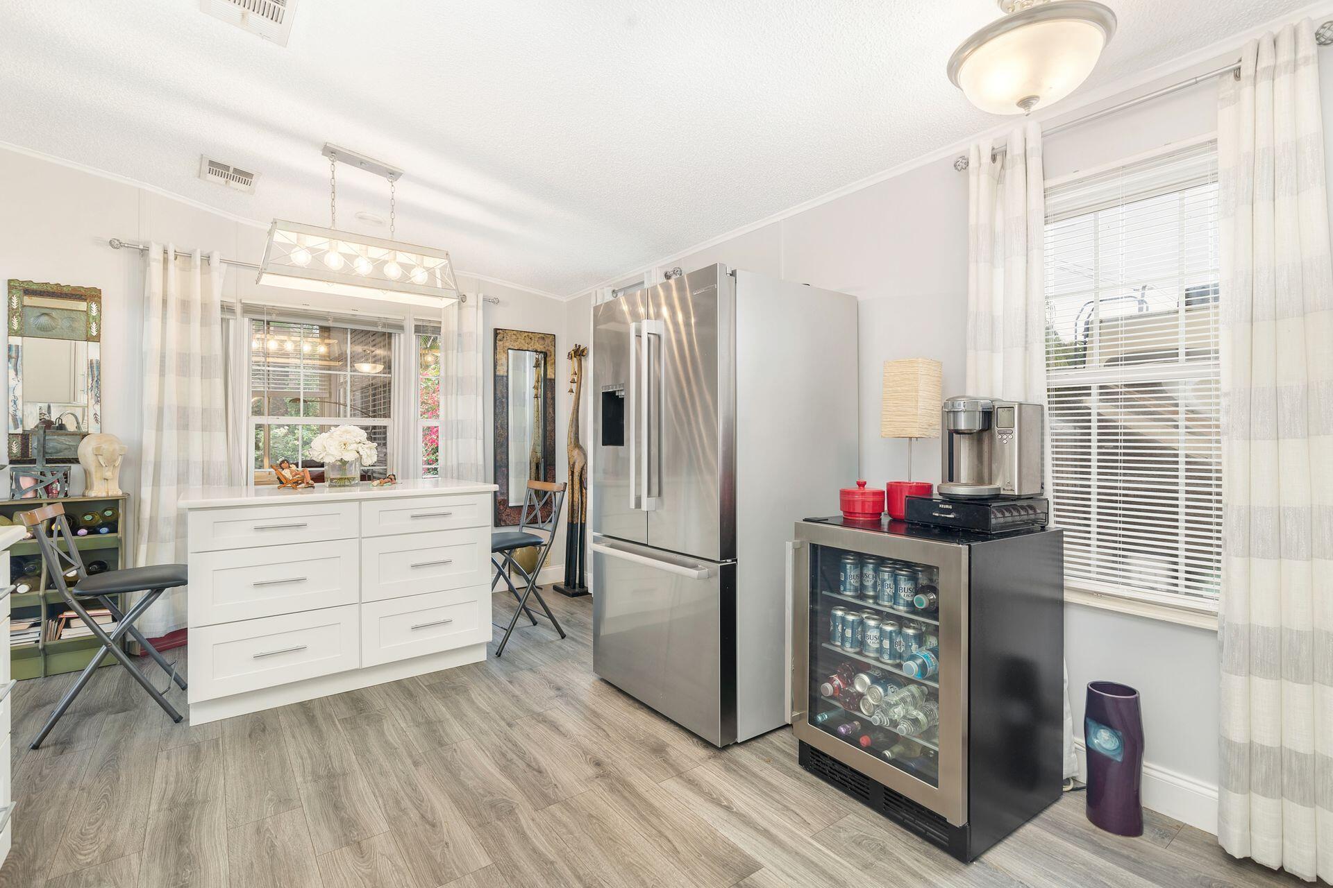 YOGI-BY-THE-SEA CONDO - Residential