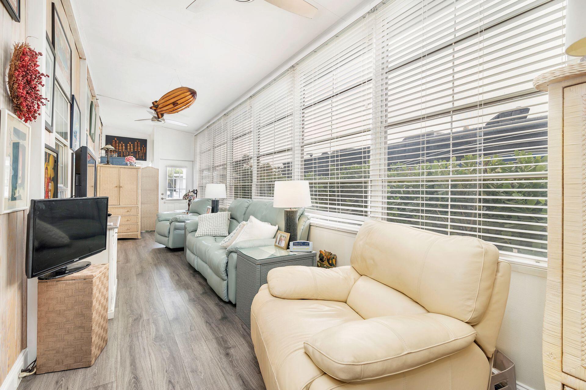 900 Juno Ocean Walk A51