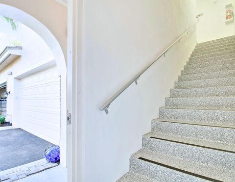 A home in North Palm Beach
