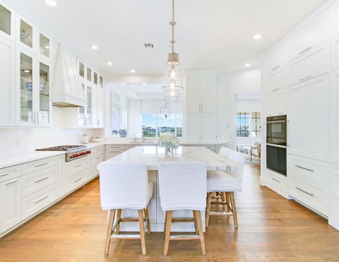 A home in North Palm Beach