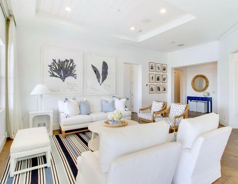 A home in North Palm Beach