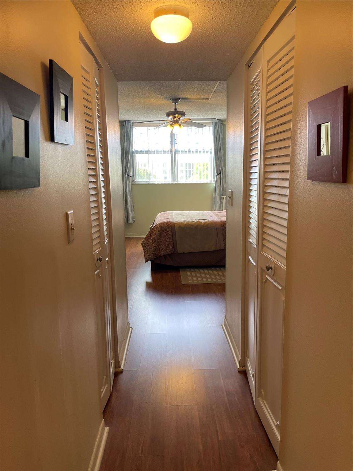 SOMERSET AT LAUDERDALE LAKES - Residential