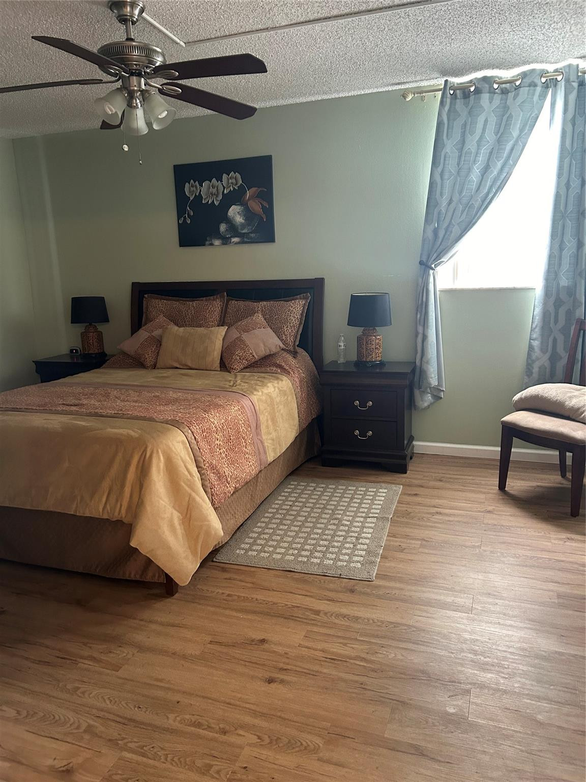 SOMERSET AT LAUDERDALE LAKES - Residential