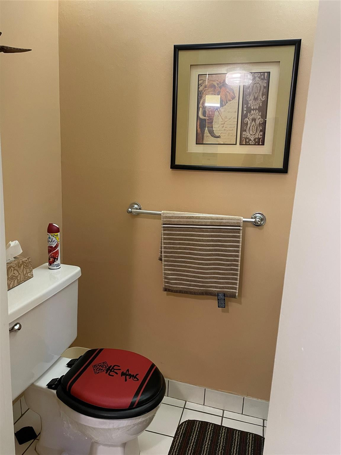 SOMERSET AT LAUDERDALE LAKES - Residential