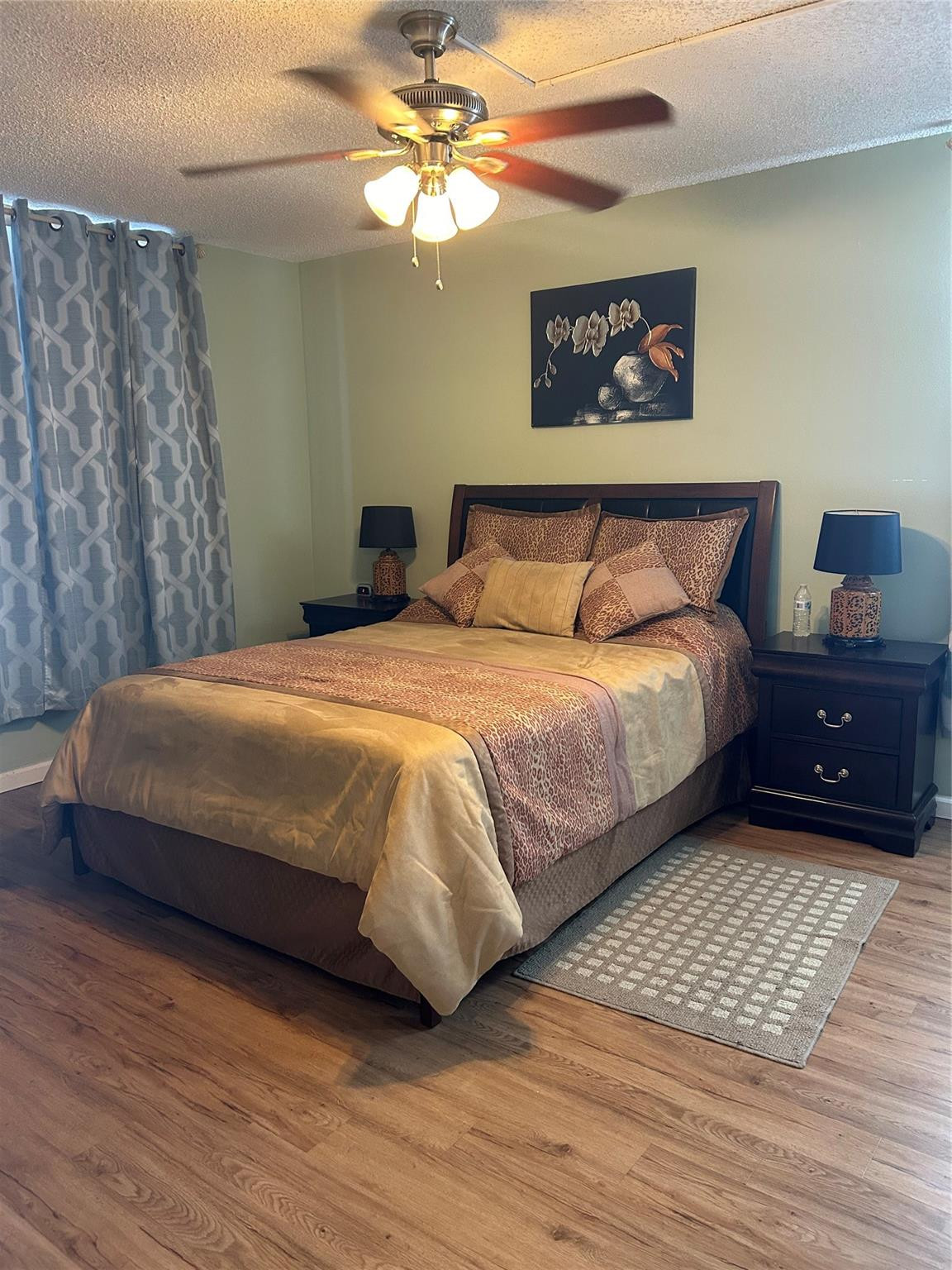SOMERSET AT LAUDERDALE LAKES - Residential