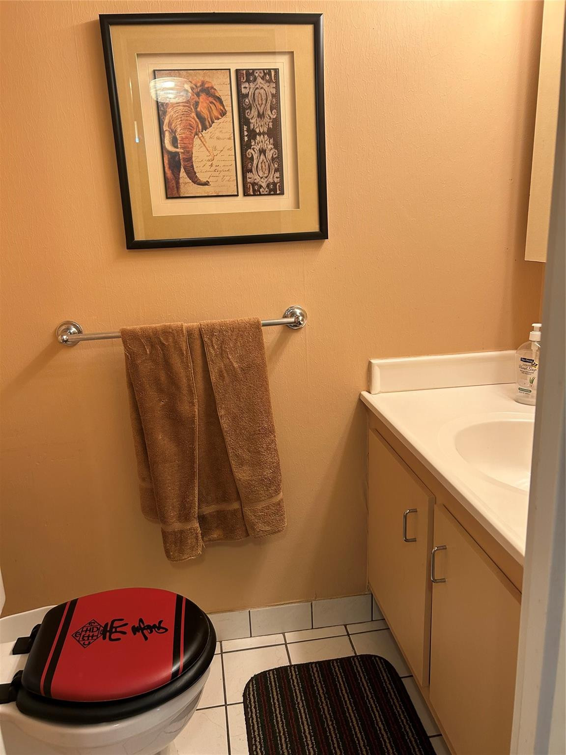 SOMERSET AT LAUDERDALE LAKES - Residential