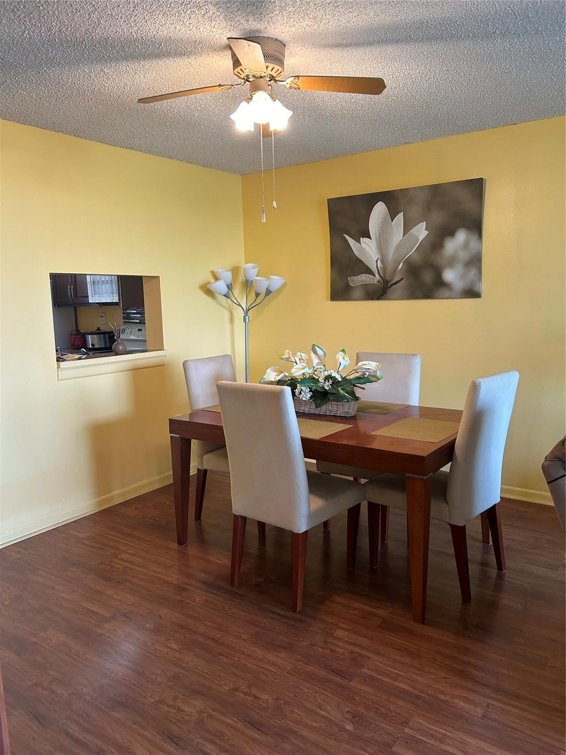SOMERSET AT LAUDERDALE LAKES - Residential