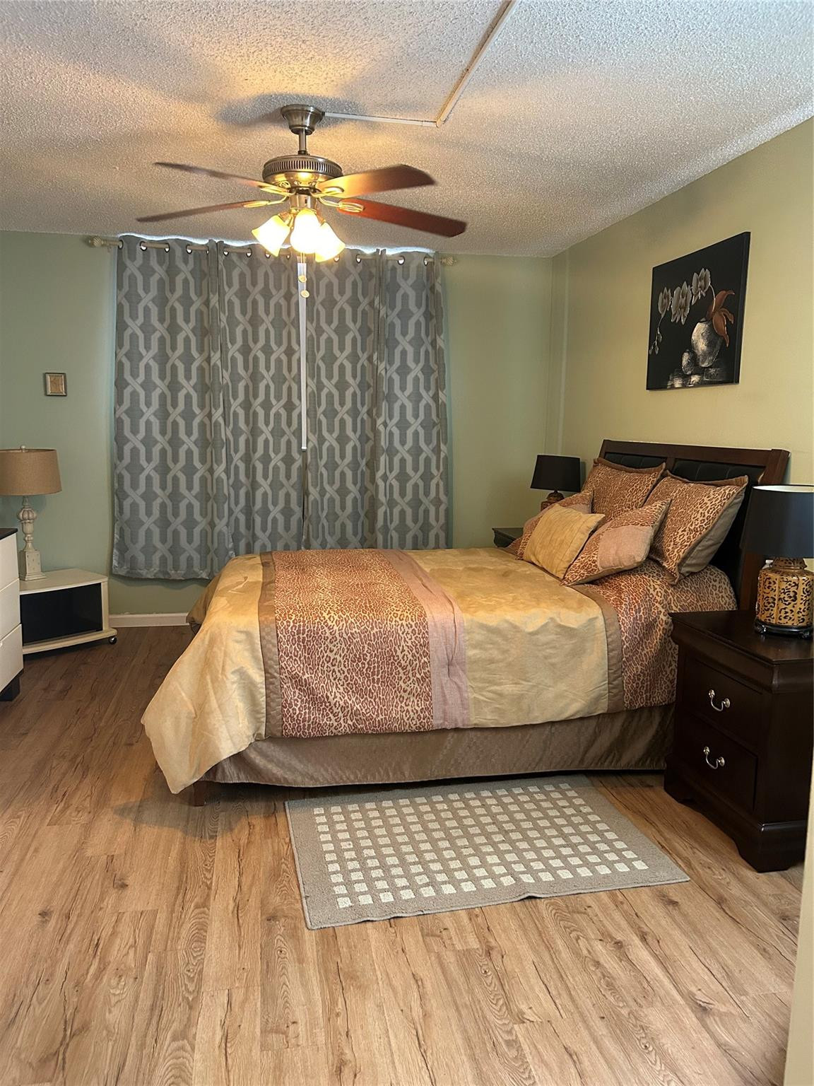 SOMERSET AT LAUDERDALE LAKES - Residential