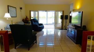 Barrington - Residential