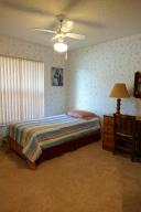 Barrington - Residential