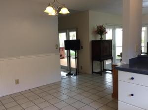 Barrington - Residential