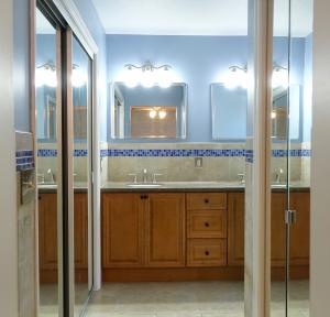 Barrington - Residential