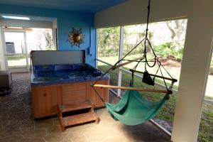 Barrington - Residential