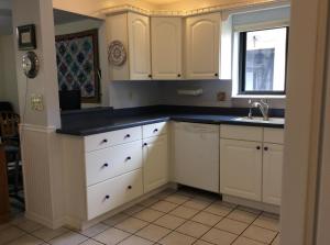 Barrington - Residential