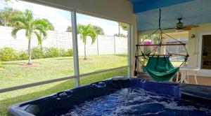 Barrington - Residential