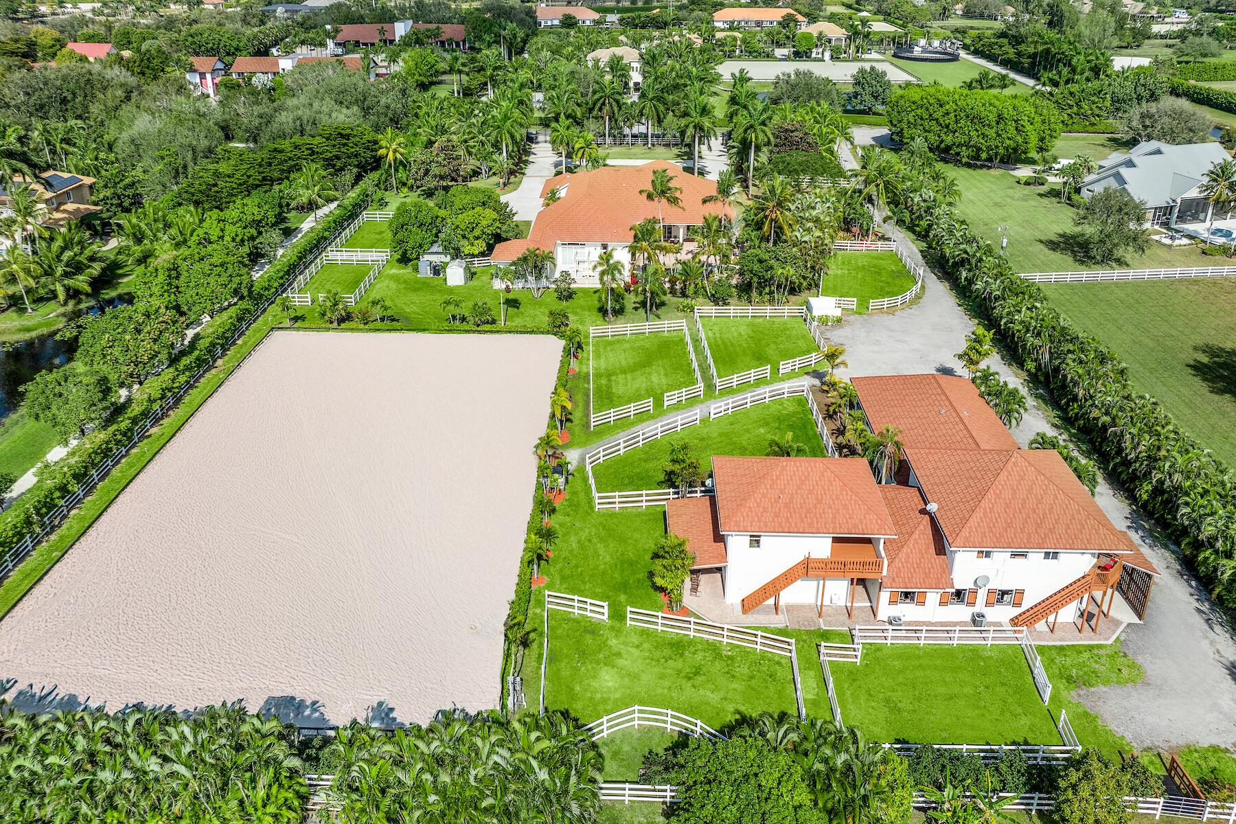 15330 Ocean Breeze Lane