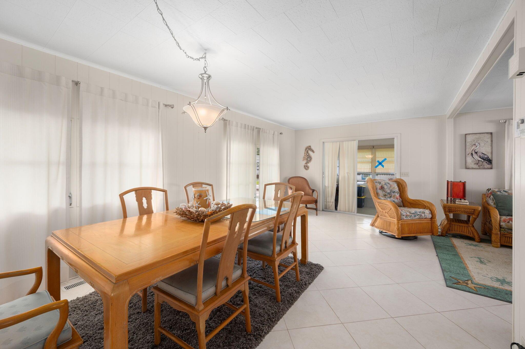 4300 SE Saint Lucie Boulevard 107