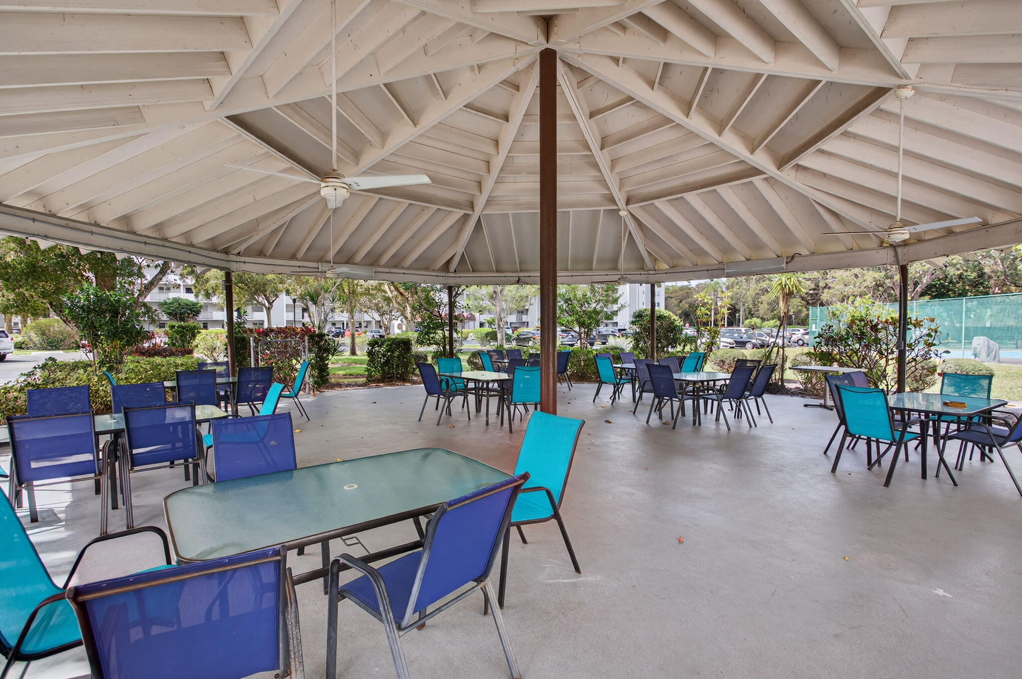 GREENS OF INVERRARY PHASE II - Residential