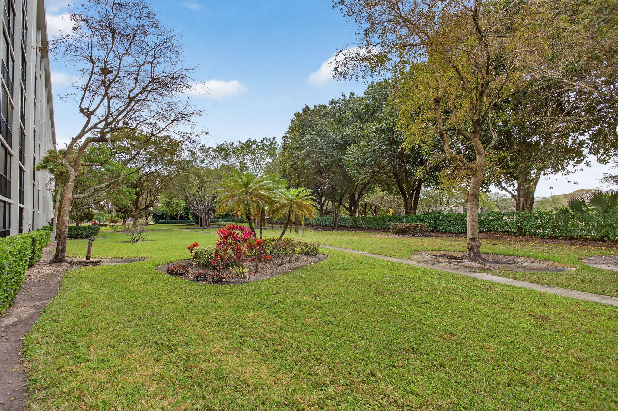 GREENS OF INVERRARY PHASE II - Residential