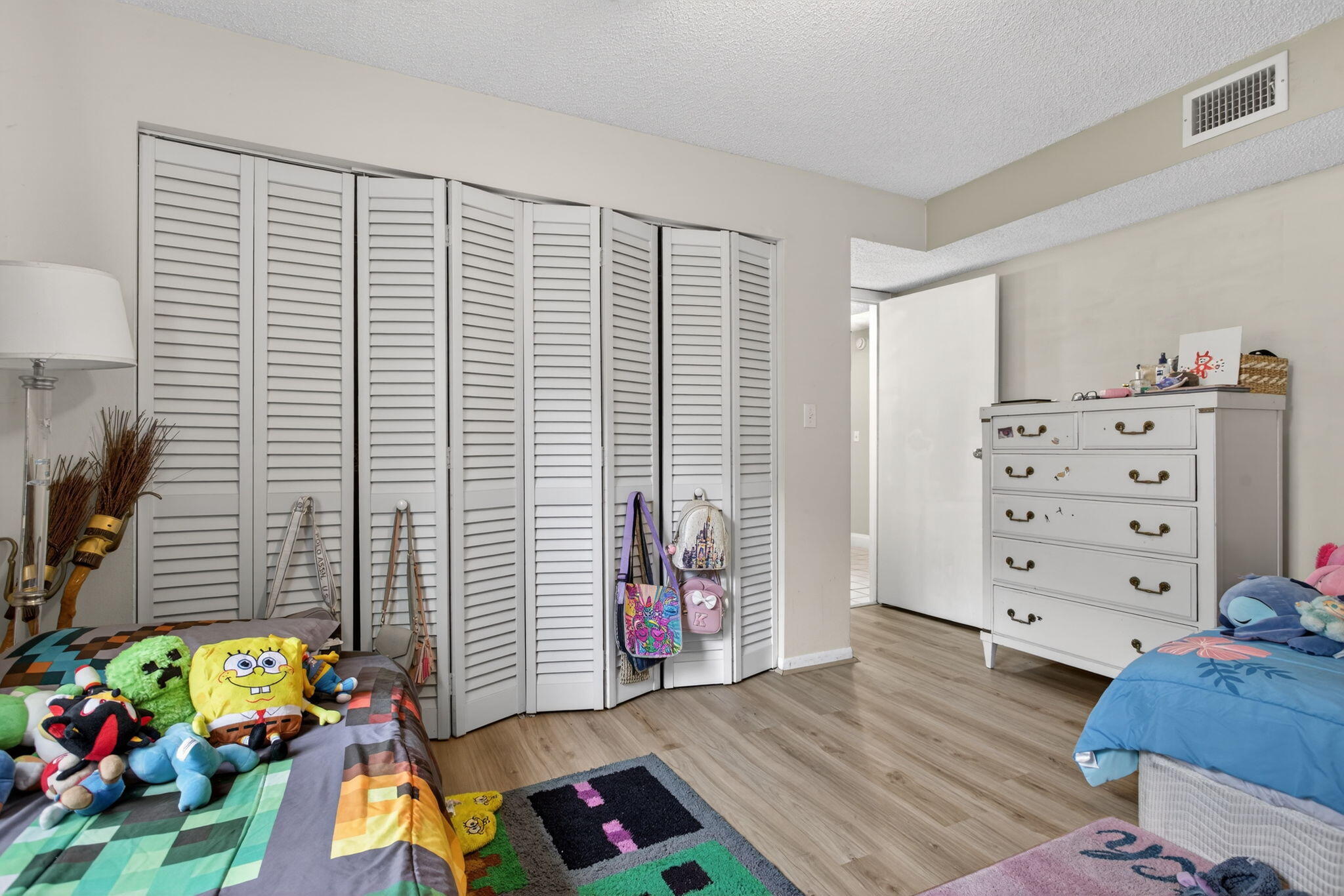 GREENS OF INVERRARY PHASE II - Residential