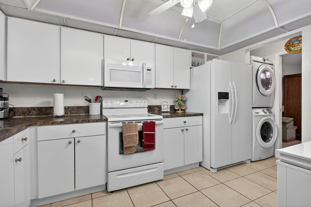 Photo of 5900 NW 44th Street #115, Lauderhill, FL 33319 (MLS # R11165495)