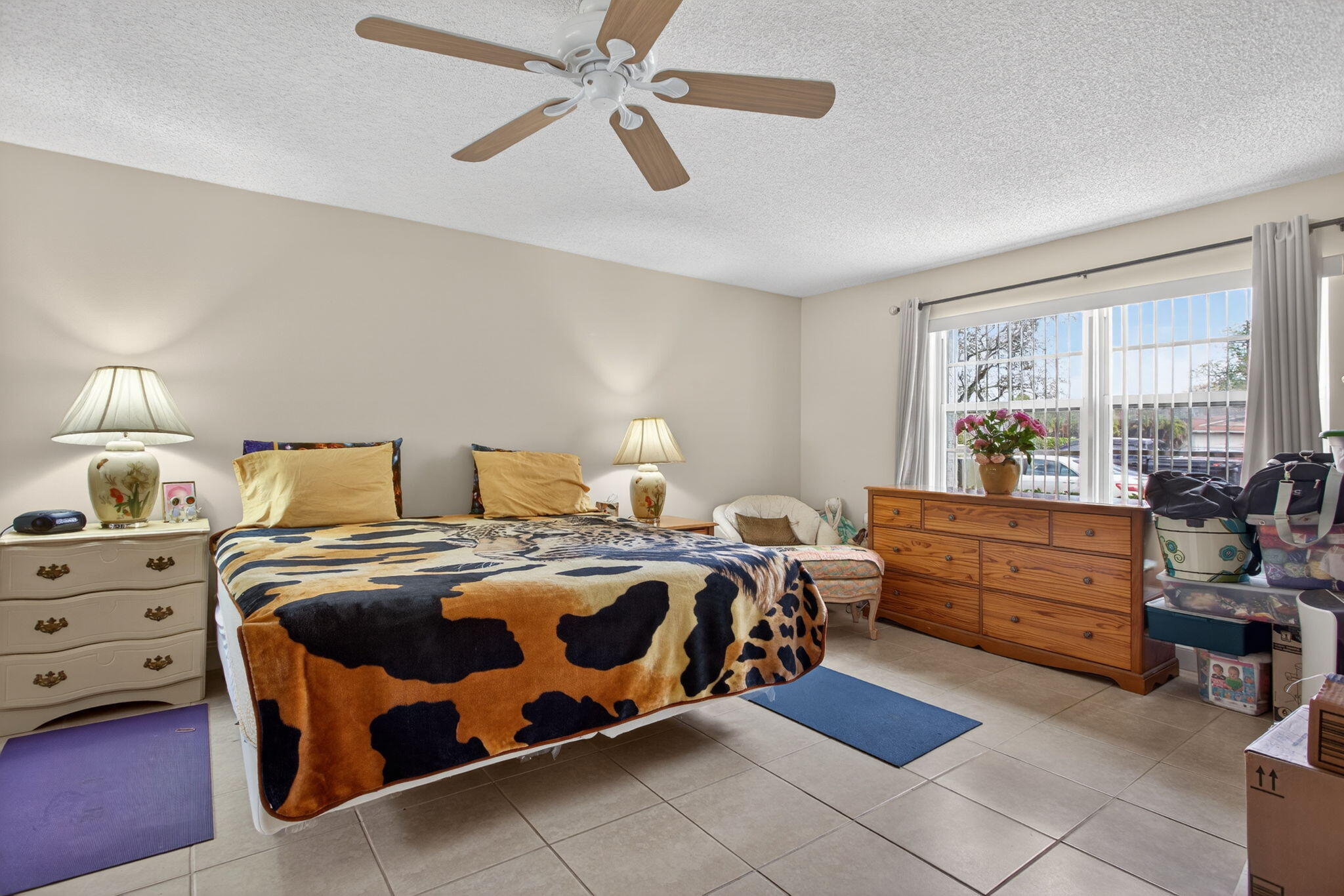 GREENS OF INVERRARY PHASE II - Residential