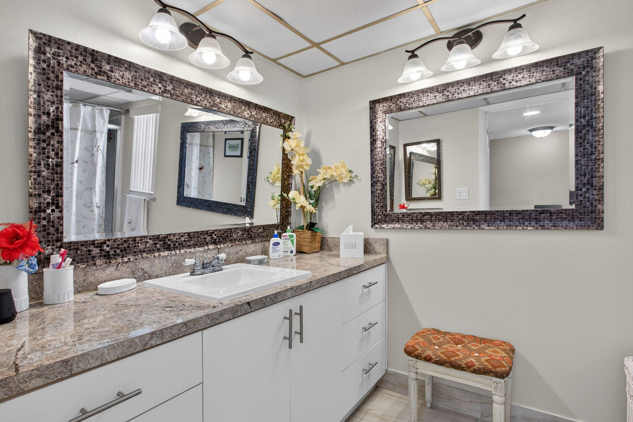 GREENS OF INVERRARY PHASE II - Residential