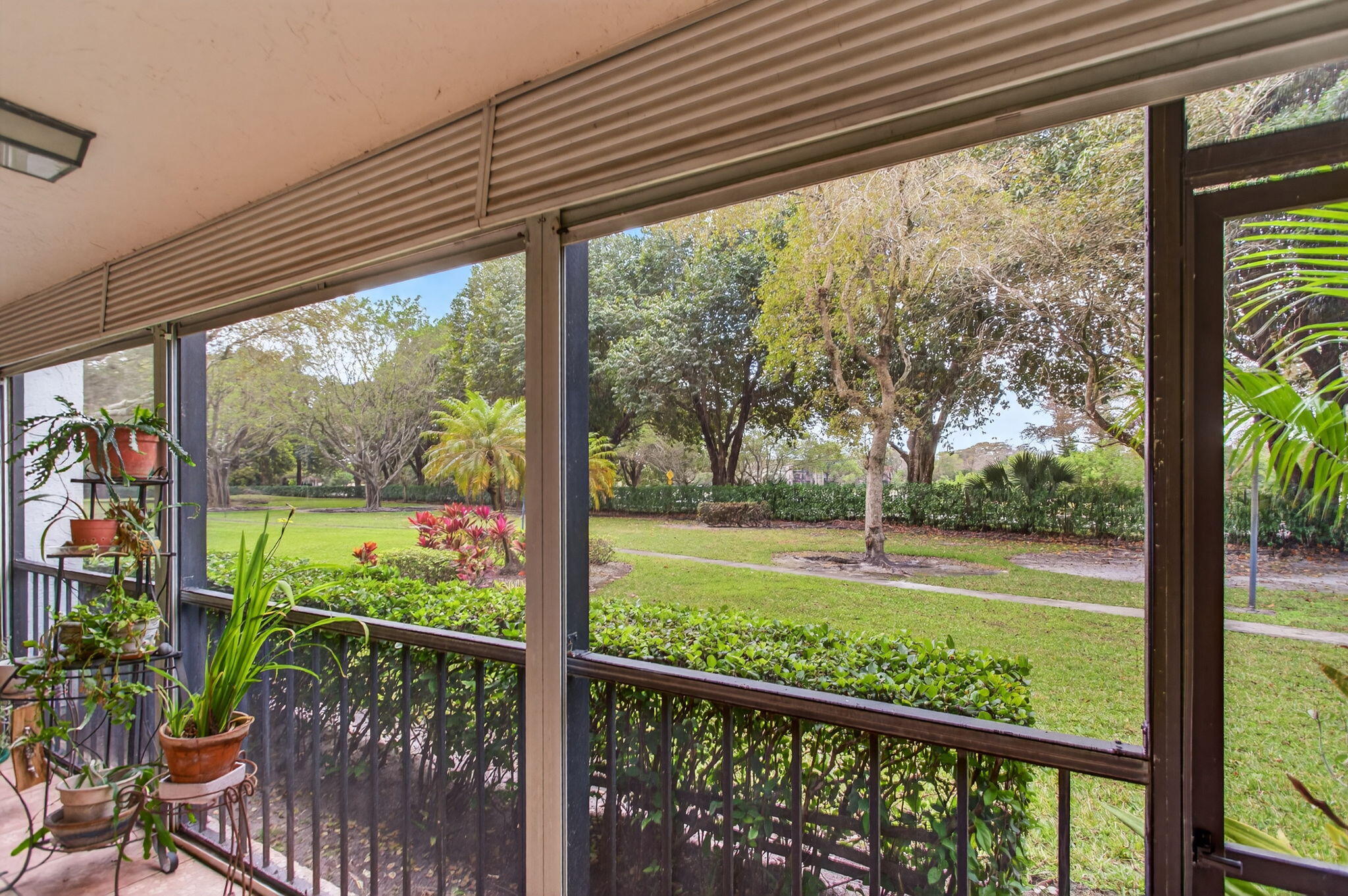 GREENS OF INVERRARY PHASE II - Residential