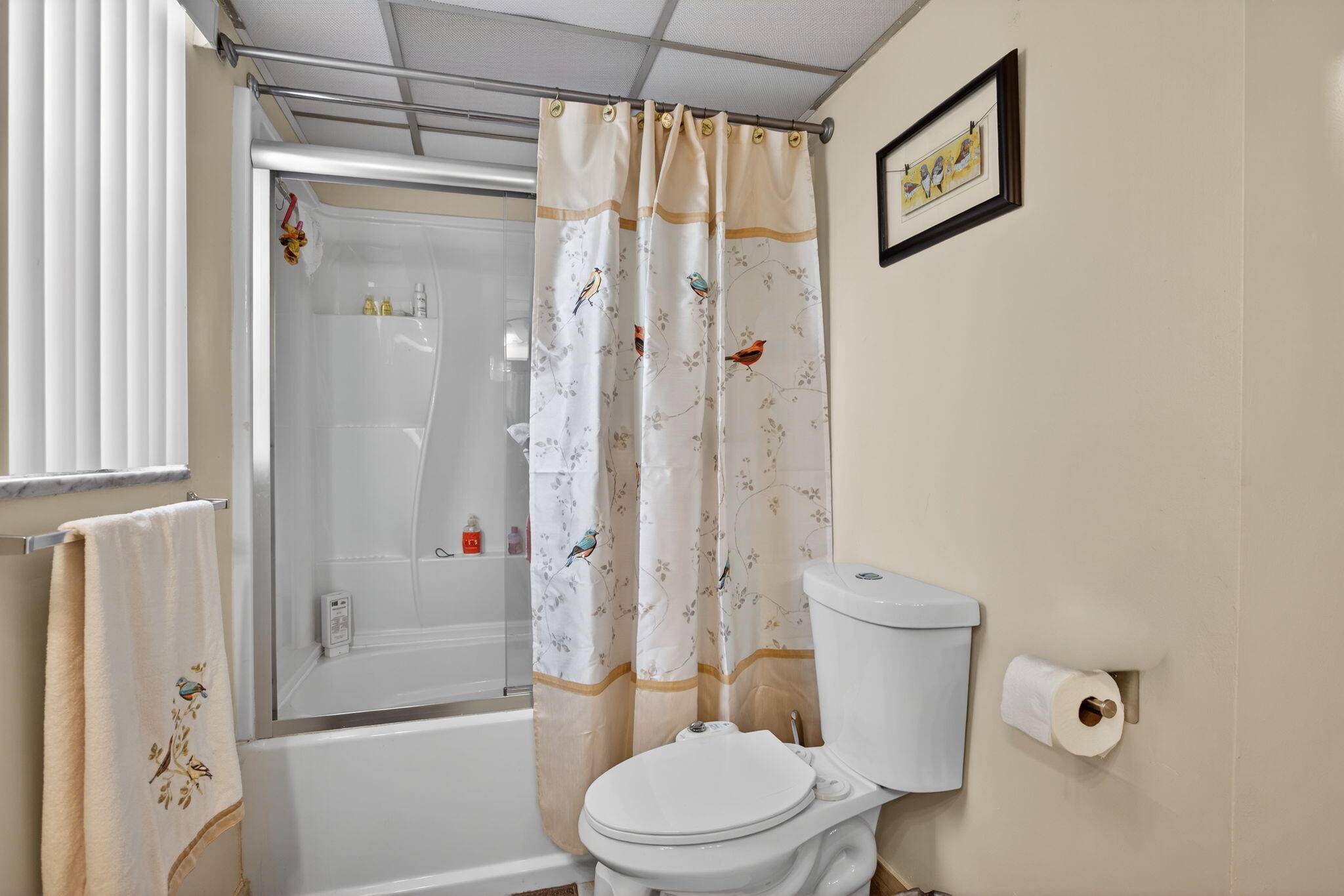 GREENS OF INVERRARY PHASE II - Residential