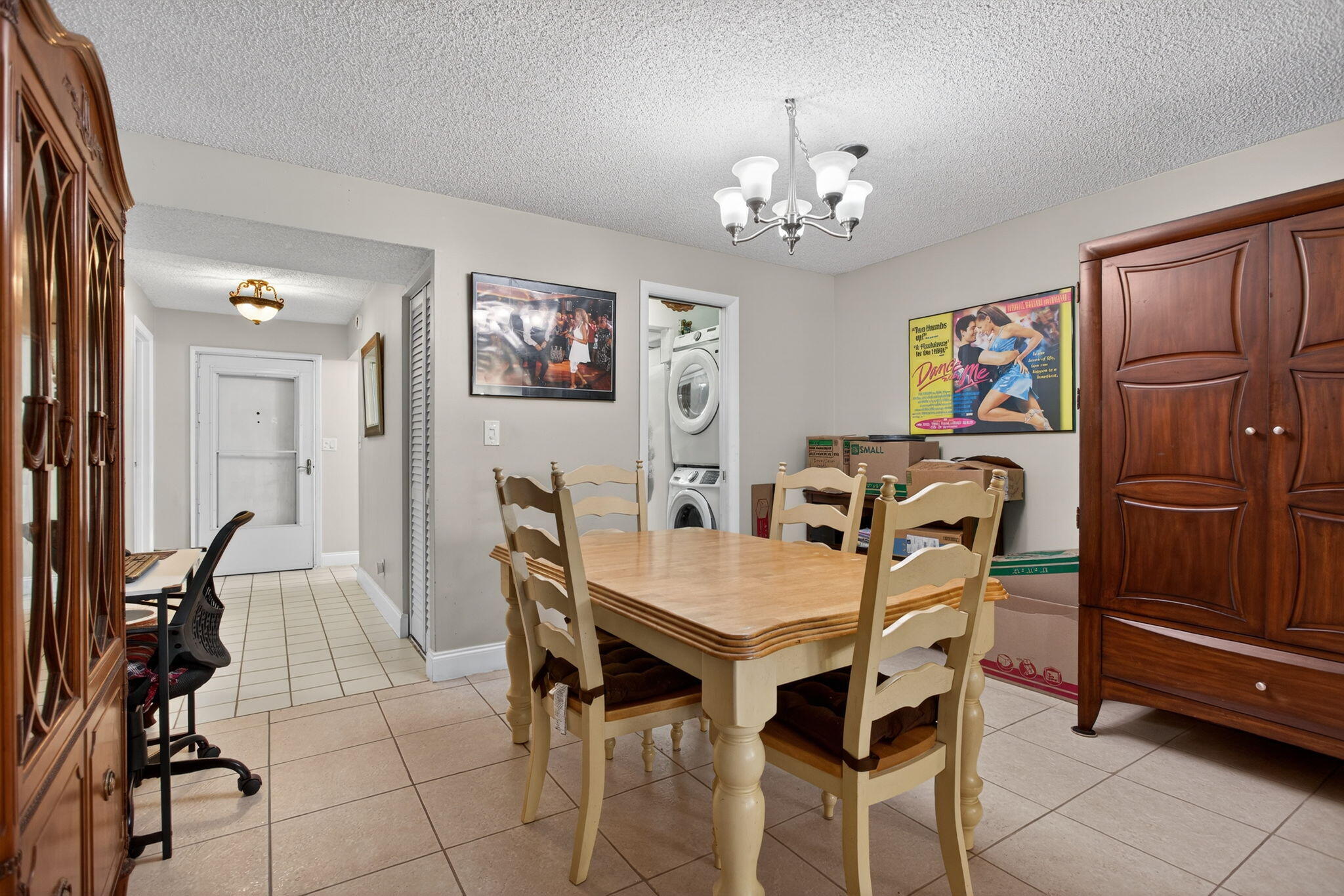 GREENS OF INVERRARY PHASE II - Residential