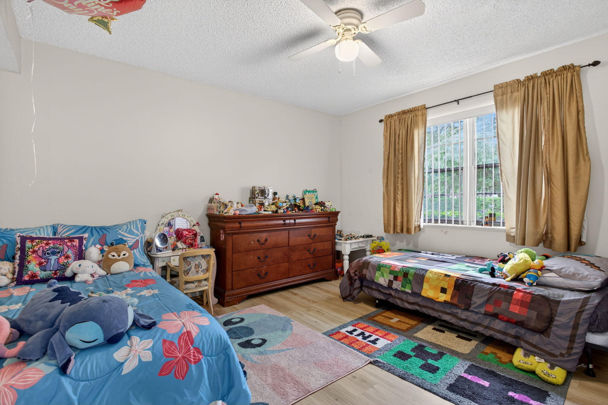 GREENS OF INVERRARY PHASE II - Residential