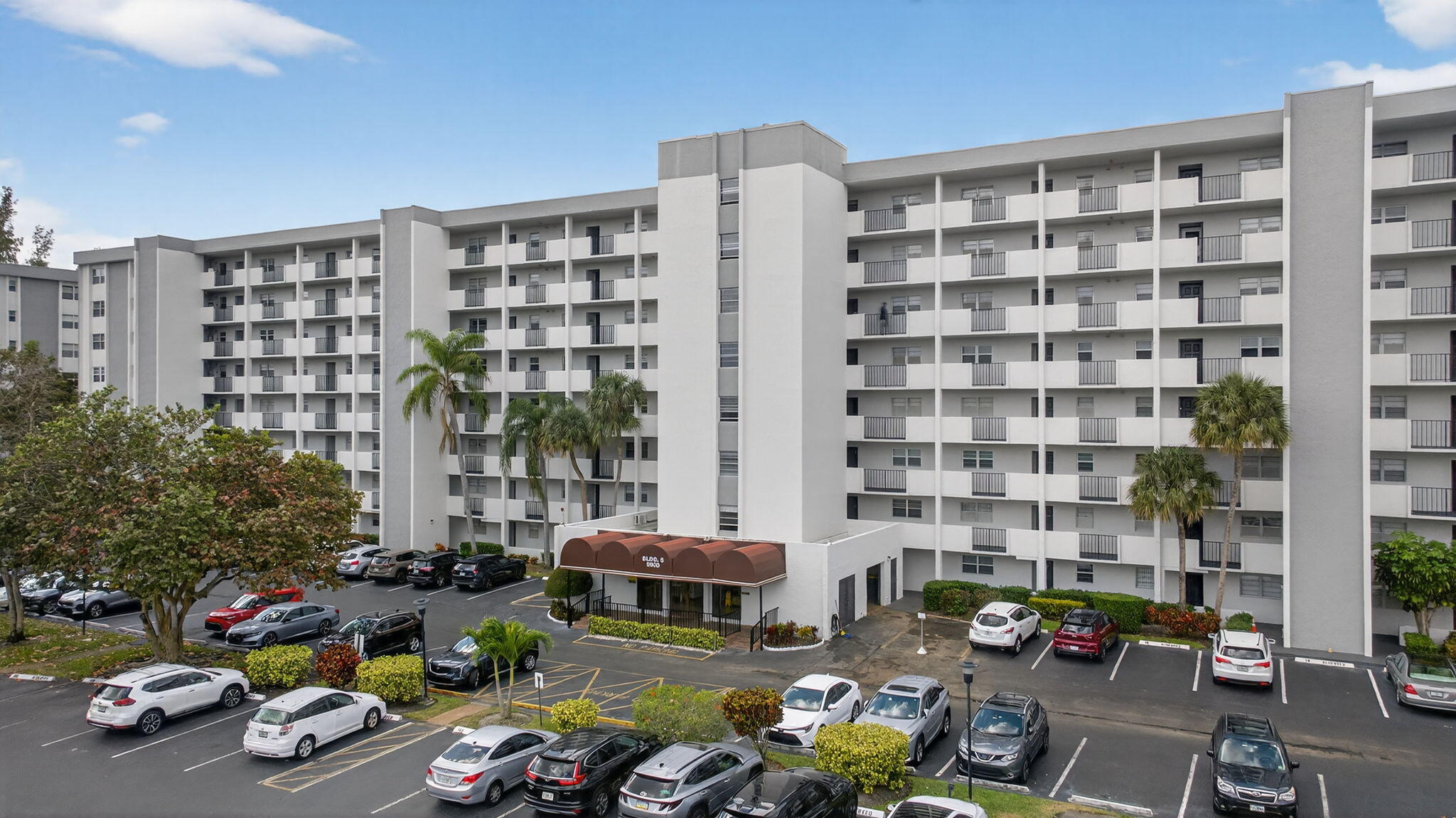 GREENS OF INVERRARY PHASE II - Residential