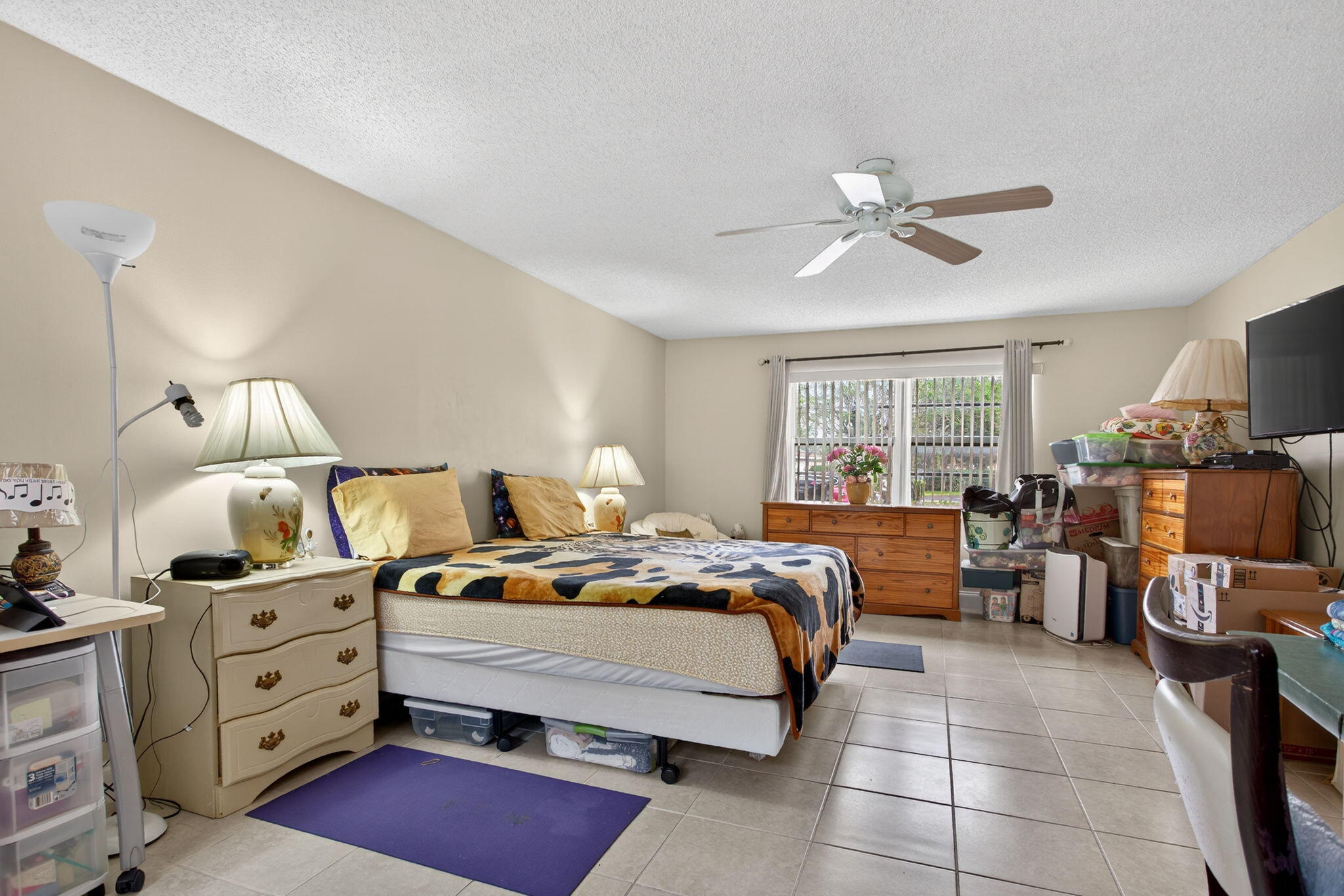 GREENS OF INVERRARY PHASE II - Residential