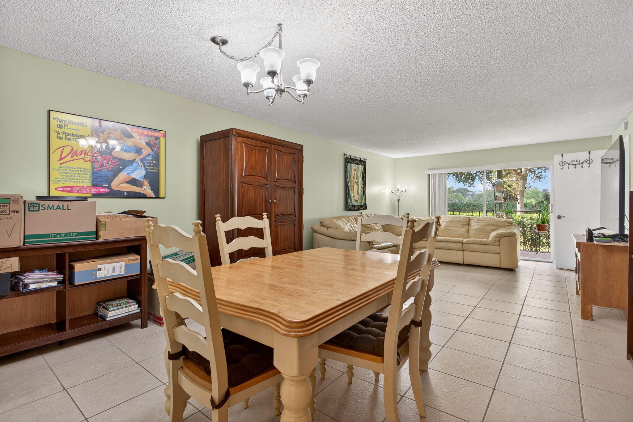 GREENS OF INVERRARY PHASE II - Residential