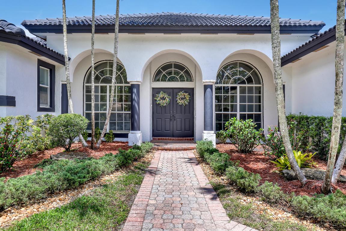 2150 NW 125th Terrace