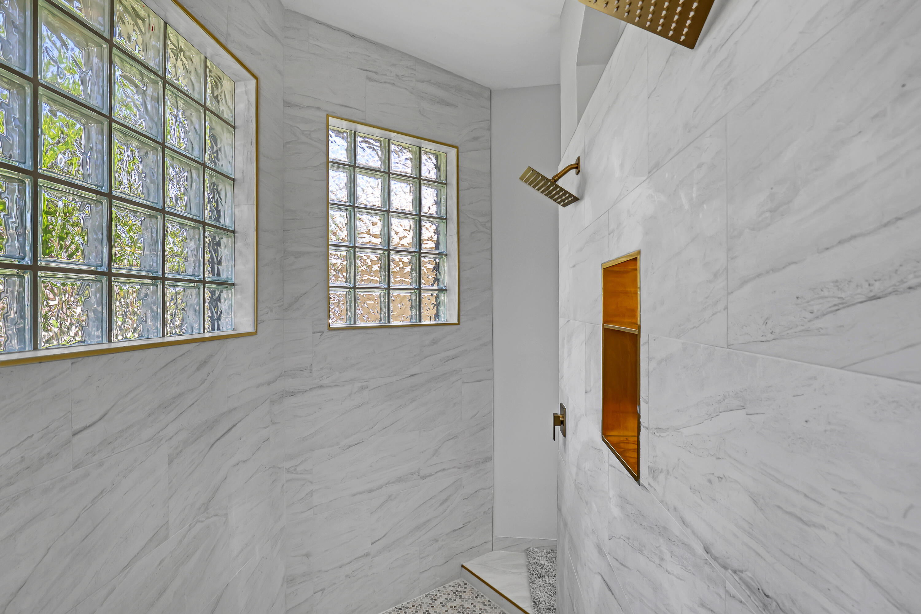 PEMBROKE FALLS - PHASE 1 - Residential