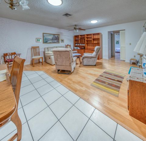 8162 Ambach Way Hypoluxo FL 33462