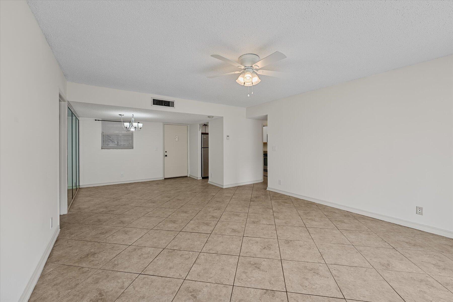 LAKESIDE VILLAGE CONDO 9 - Residential Lease