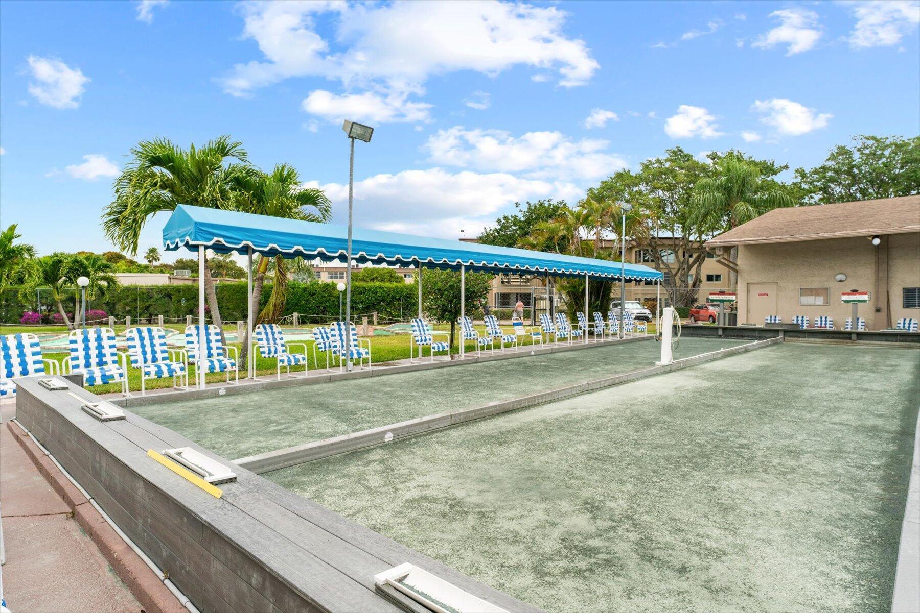 LAKESIDE VILLAGE CONDO 9 - Residential Lease