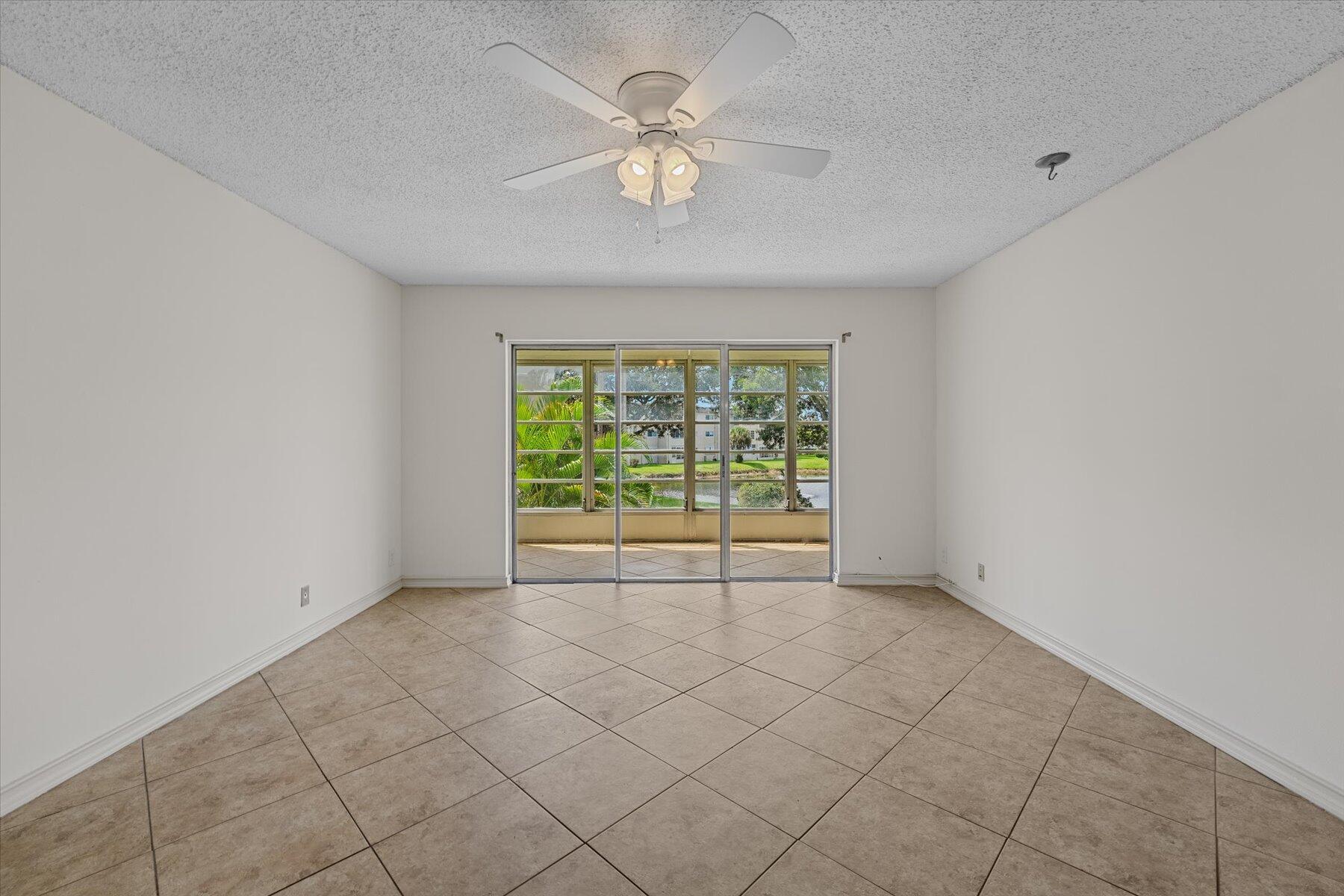 LAKESIDE VILLAGE CONDO 9 - Residential Lease