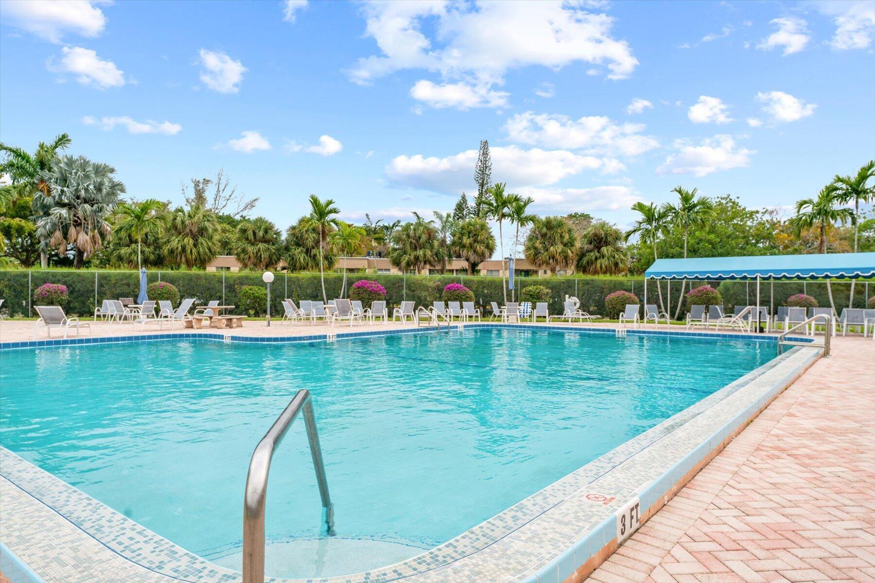 LAKESIDE VILLAGE CONDO 9 - Residential Lease