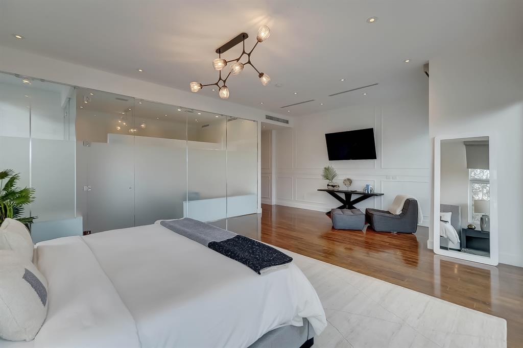 ANDRESS - Residential